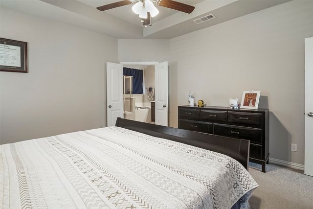 3305 Greymoore Drive, Anna, TX 75409