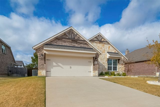 3305 Greymoore Drive, Anna, TX 75409