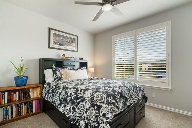 3305 Greymoore Drive, Anna, TX 75409