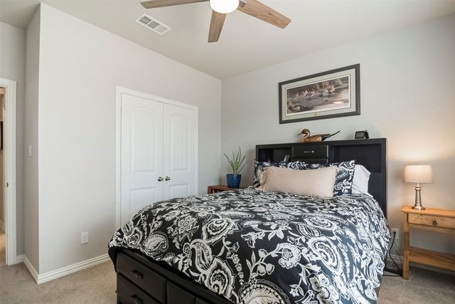 3305 Greymoore Drive, Anna, TX 75409