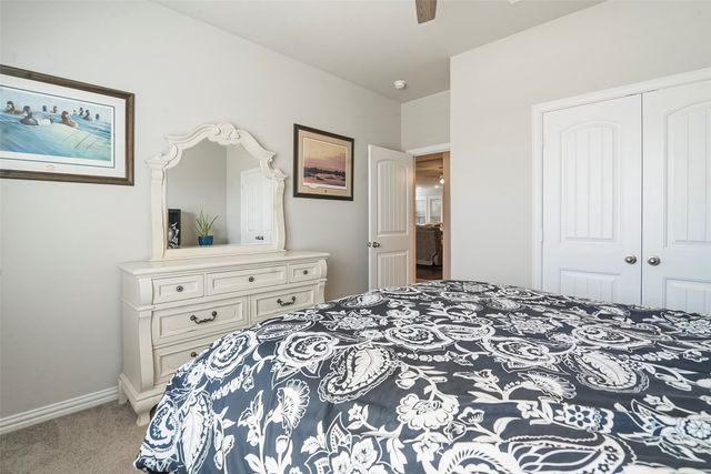 3305 Greymoore Drive, Anna, TX 75409