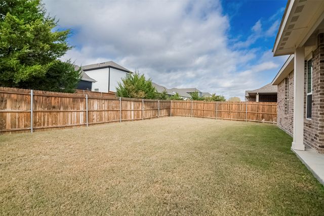 3305 Greymoore Drive, Anna, TX 75409