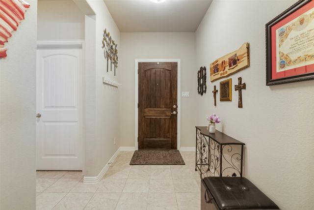 3305 Greymoore Drive, Anna, TX 75409