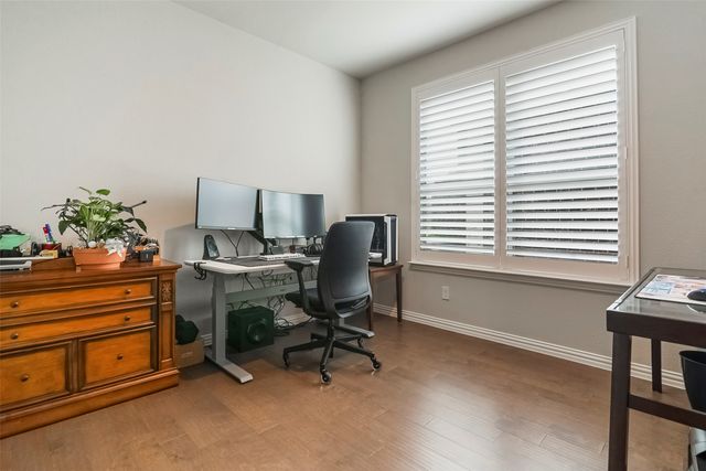 3305 Greymoore Drive, Anna, TX 75409