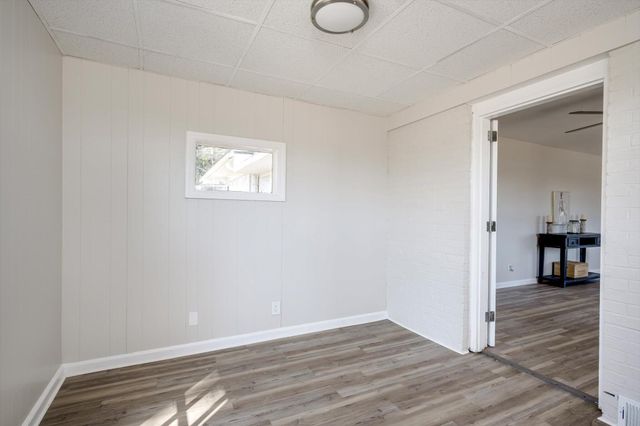 205 Hillside Drive, North Augusta, SC 29841