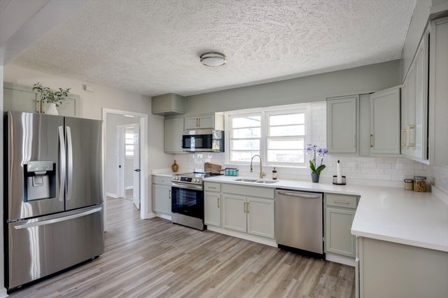 205 Hillside Drive, North Augusta, SC 29841