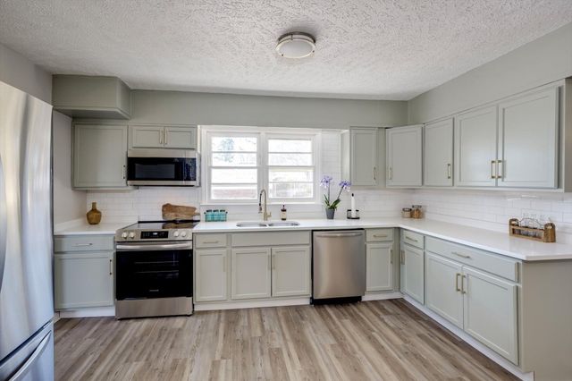 205 Hillside Drive, North Augusta, SC 29841