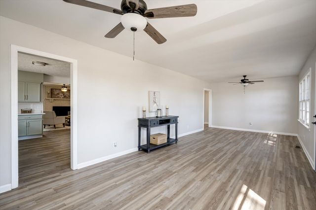 205 Hillside Drive, North Augusta, SC 29841