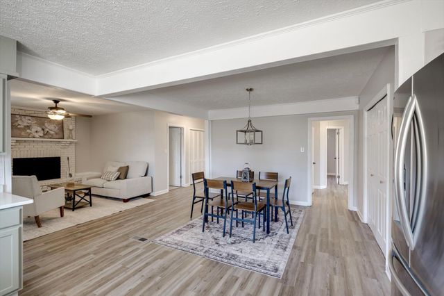 205 Hillside Drive, North Augusta, SC 29841