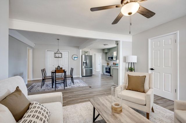 205 Hillside Drive, North Augusta, SC 29841