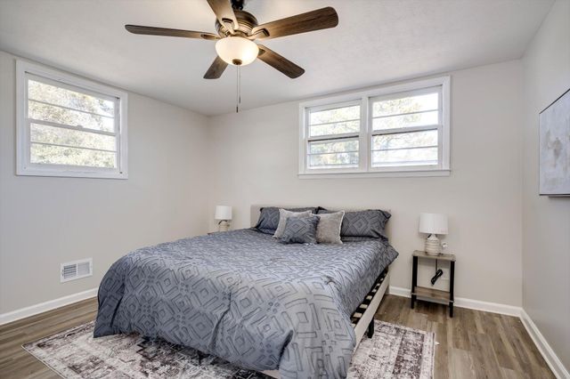 205 Hillside Drive, North Augusta, SC 29841