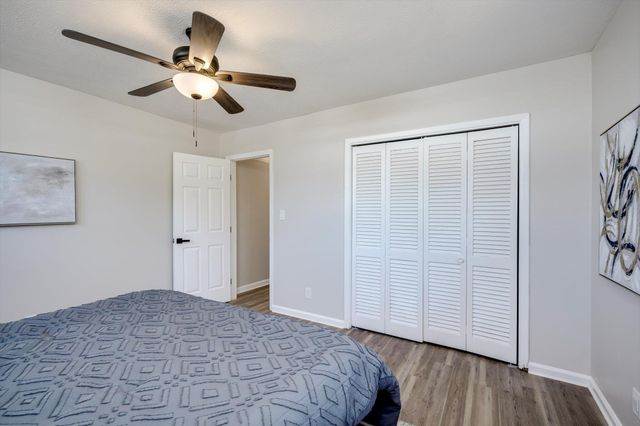 205 Hillside Drive, North Augusta, SC 29841