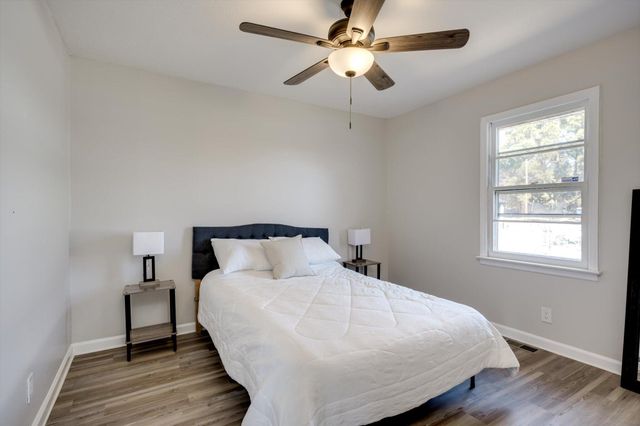 205 Hillside Drive, North Augusta, SC 29841