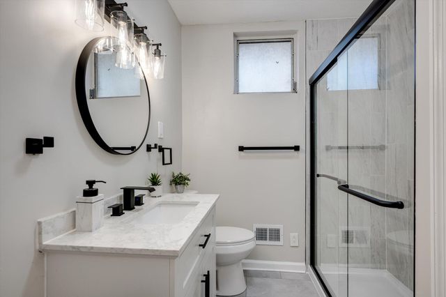 205 Hillside Drive, North Augusta, SC 29841