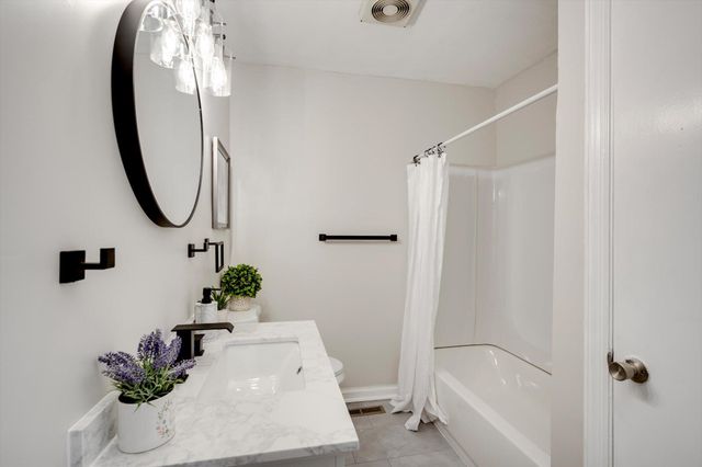 205 Hillside Drive, North Augusta, SC 29841