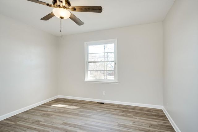 205 Hillside Drive, North Augusta, SC 29841