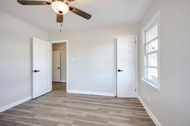 205 Hillside Drive, North Augusta, SC 29841