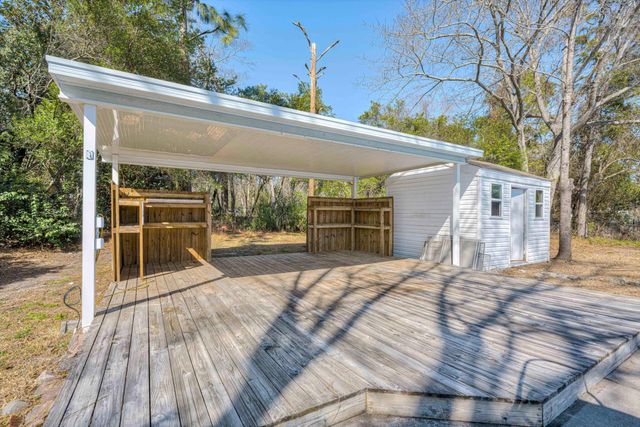 205 Hillside Drive, North Augusta, SC 29841