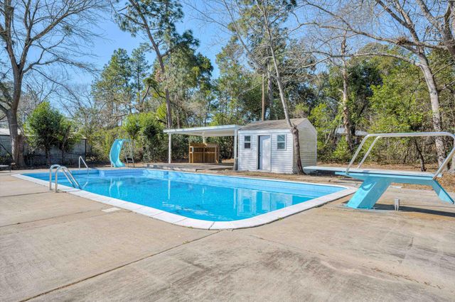 205 Hillside Drive, North Augusta, SC 29841