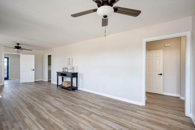 205 Hillside Drive, North Augusta, SC 29841