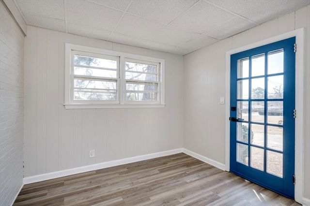 205 Hillside Drive, North Augusta, SC 29841