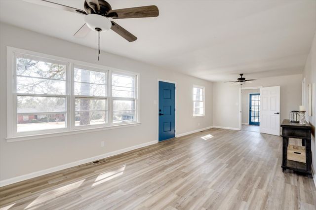 205 Hillside Drive, North Augusta, SC 29841