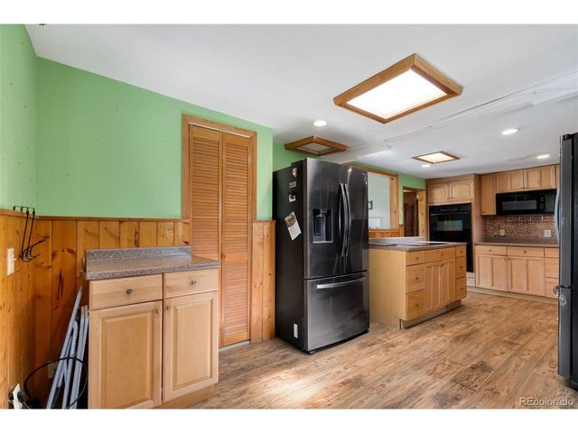 7091 Leyden St, Commerce City, CO 80022