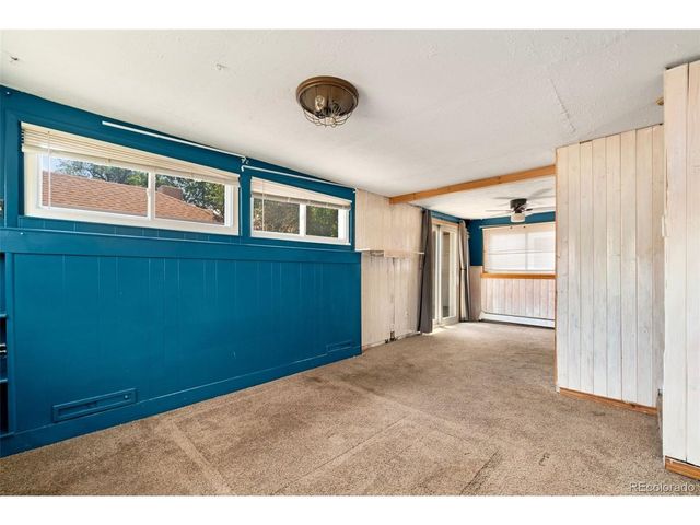 7091 Leyden St, Commerce City, CO 80022