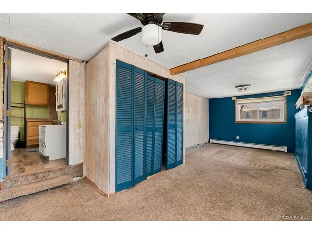 7091 Leyden St, Commerce City, CO 80022