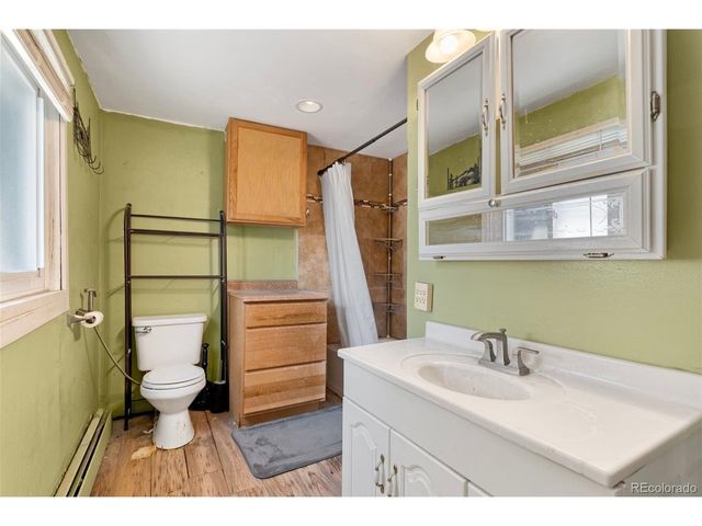 7091 Leyden St, Commerce City, CO 80022