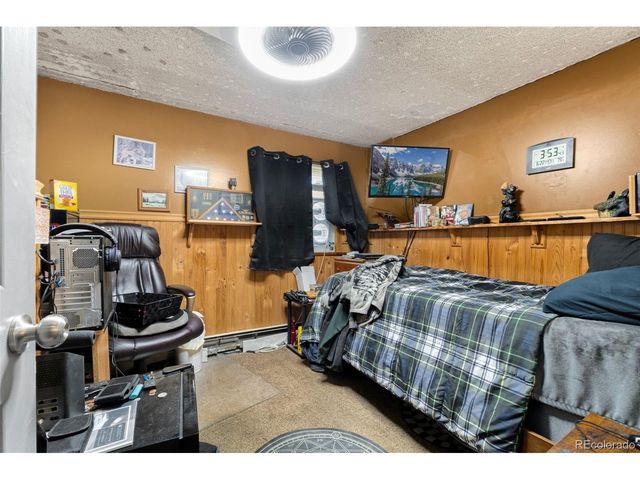 7091 Leyden St, Commerce City, CO 80022