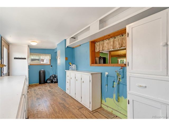 7091 Leyden St, Commerce City, CO 80022