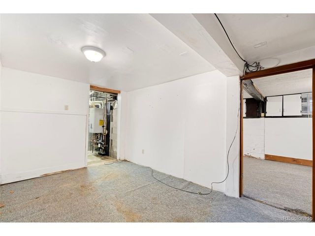 7091 Leyden St, Commerce City, CO 80022