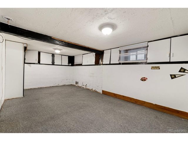 7091 Leyden St, Commerce City, CO 80022