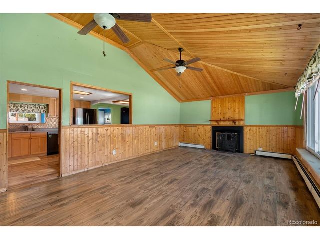 7091 Leyden St, Commerce City, CO 80022