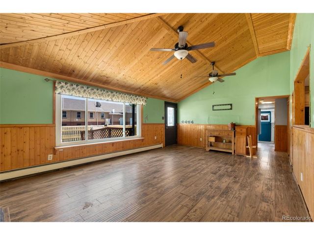 7091 Leyden St, Commerce City, CO 80022
