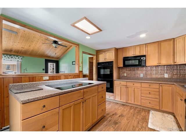 7091 Leyden St, Commerce City, CO 80022