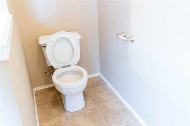 1608 Diana DR, Round Rock, TX 78664