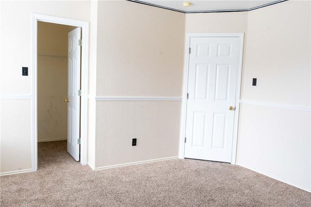 1608 Diana DR, Round Rock, TX 78664