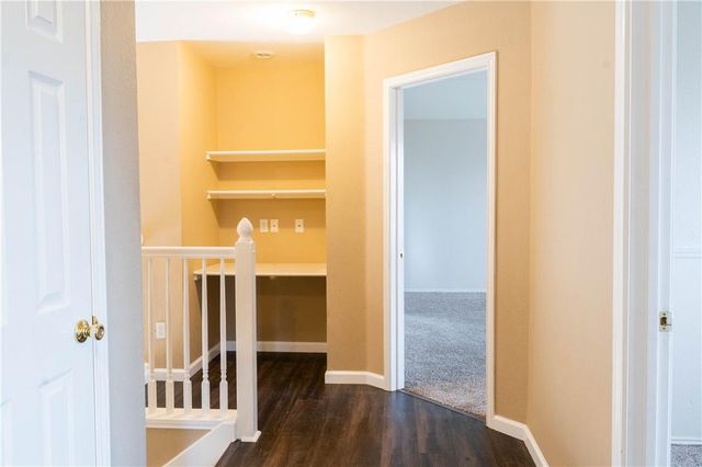 1608 Diana DR, Round Rock, TX 78664