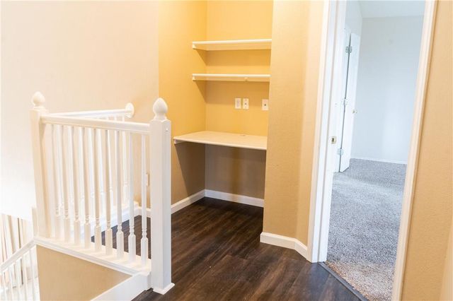 1608 Diana DR, Round Rock, TX 78664