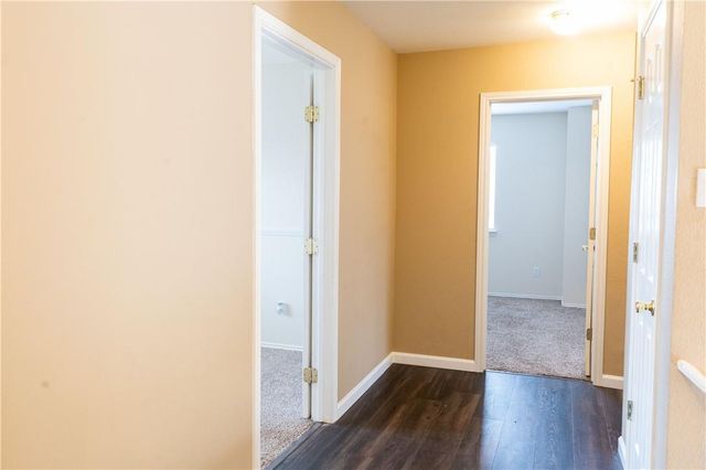 1608 Diana DR, Round Rock, TX 78664