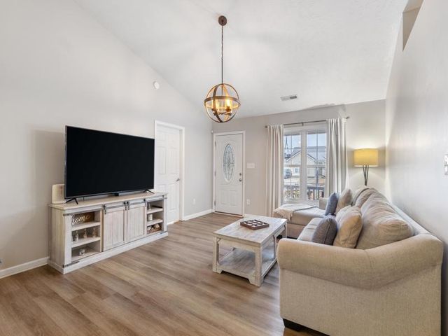 101 Peninsula Ct., Conway, SC 29526