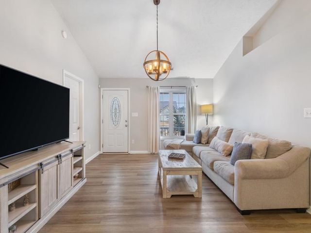 101 Peninsula Ct., Conway, SC 29526