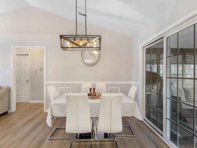 101 Peninsula Ct., Conway, SC 29526