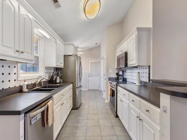 101 Peninsula Ct., Conway, SC 29526