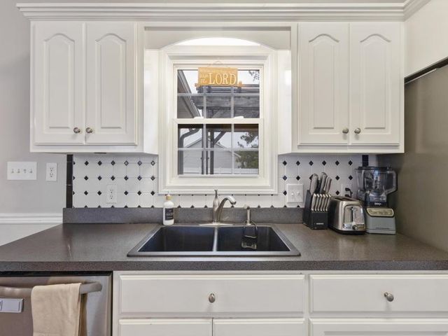 101 Peninsula Ct., Conway, SC 29526