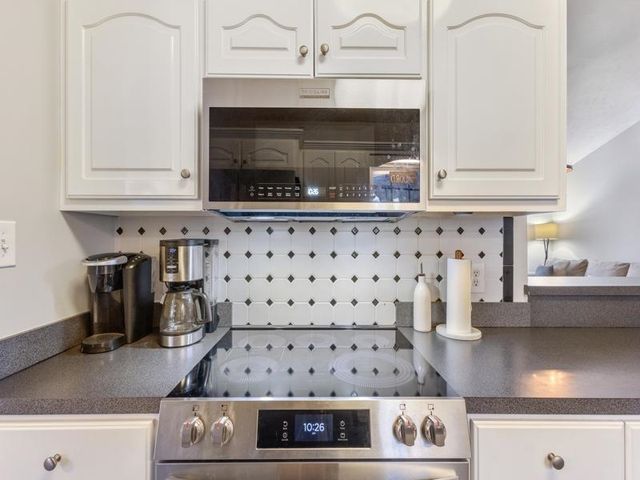 101 Peninsula Ct., Conway, SC 29526