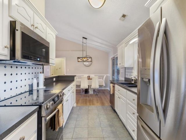 101 Peninsula Ct., Conway, SC 29526