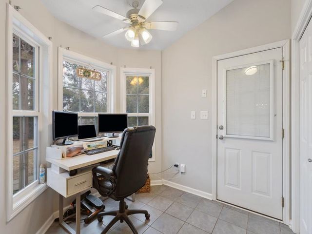 101 Peninsula Ct., Conway, SC 29526